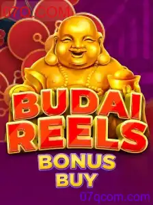 BudaiReelsBonusBuy